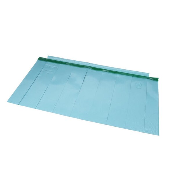 Insinger Enter Curtain 25-1/2 X 14-3/8 D2-523 - main